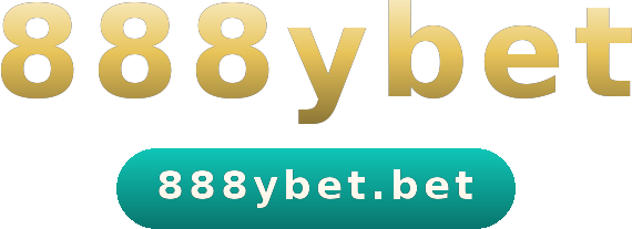 888ybet logo