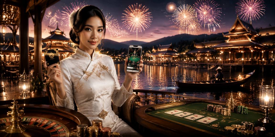 888ybet 888ybet အက်ပ်နှင့် ကွန်ပျူတာ ရွေးချယ်သုံးစွဲခွင့်