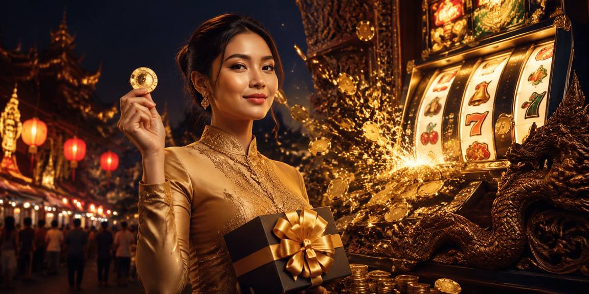 888ybet 888ybet မှ ငွေထုတ်ယူခြင်း လုပ်ငန်းစဉ် မြန်မြန်ဆန်ဆန်