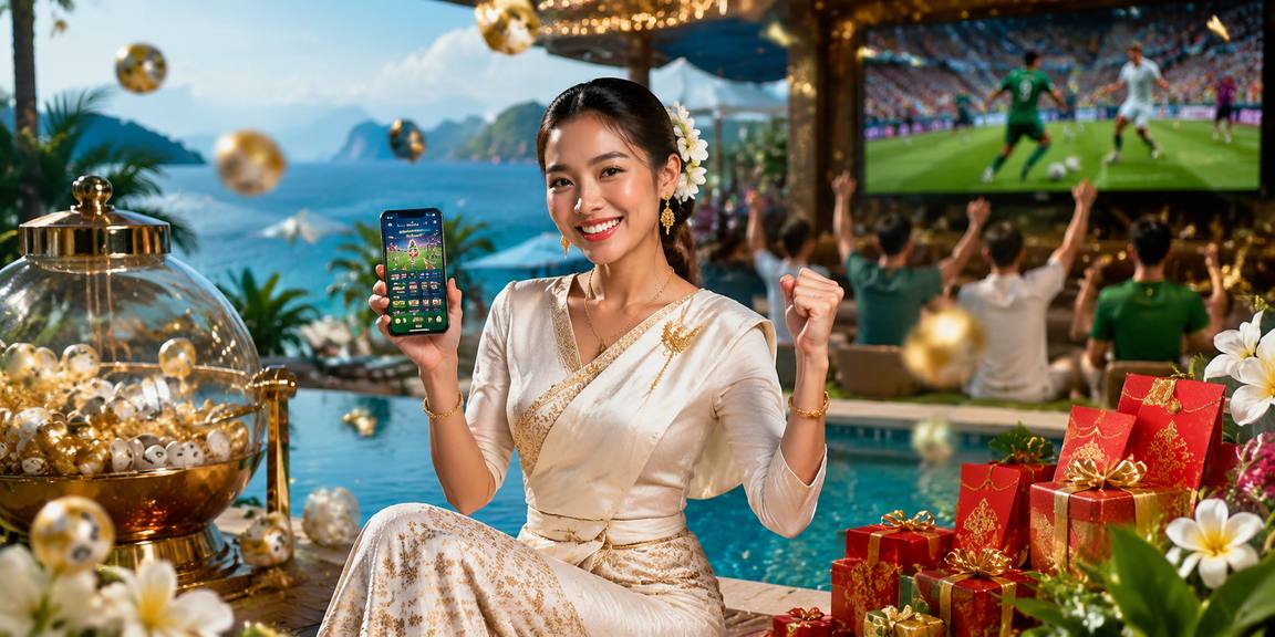 888ybet Lucky Scarab ဆလော့ အကြောင်း အစီအစဉ်