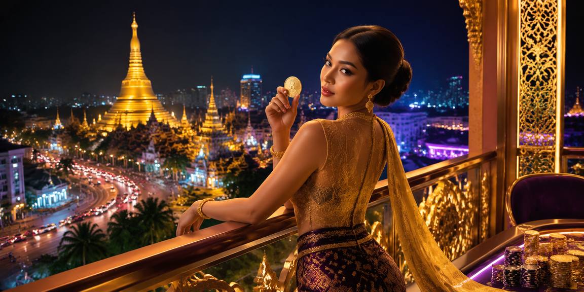 888ybet 888ybet အီမေးလ် အသုံးအနှုန်း တစ်ခြေလှမ်း အတွက်
