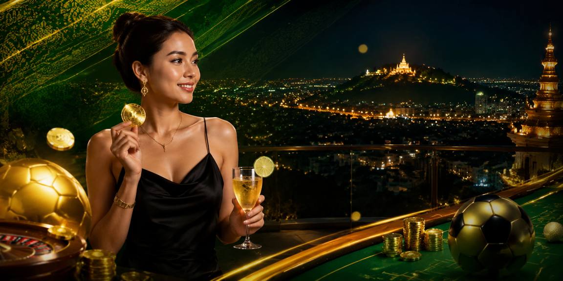 888ybet 888ybet သုံးစွဲခွင့်များ - ပံ့ပိုးထားသော ဒေသများတွင် ဖွင့်လှစ်ခွင့်