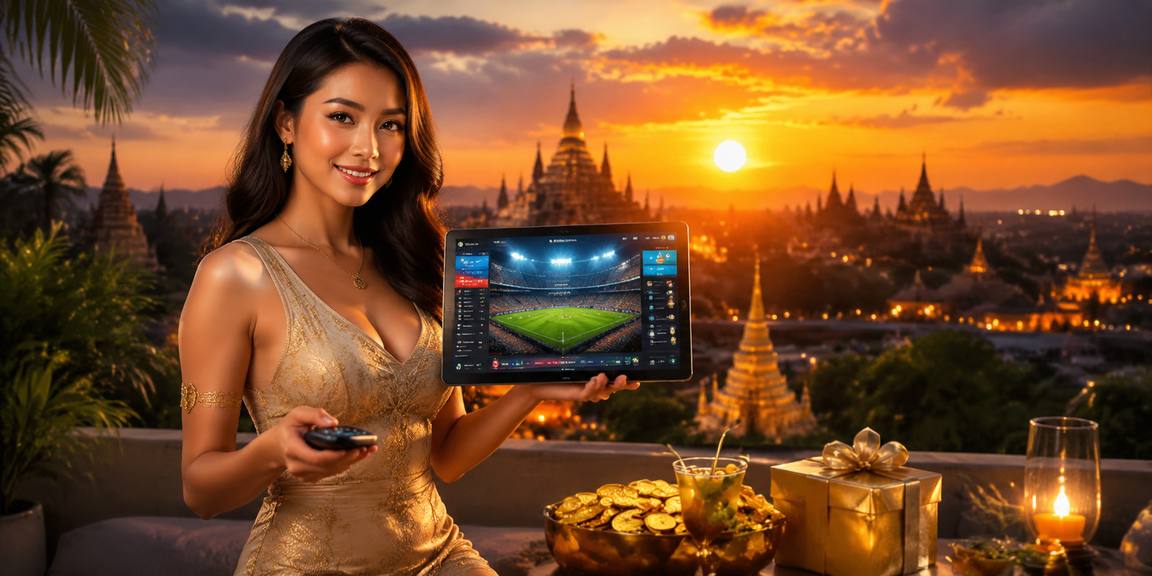 888ybet စာရင်းသွင်းခြင်းသည် ခွ နှစ်စက္ကန့်သာကြိုက်ငြိုးဖြည့်တင်းနိုင်