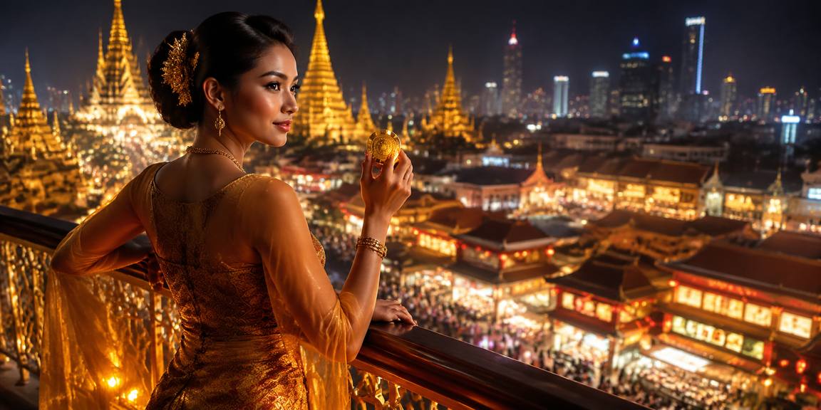 888ybet 888ybet ပေါ်တွင် သင်၏ အကောင့်ကို မည်သည့်အခါမျှ ထိန်းချုပ်ထားသည်