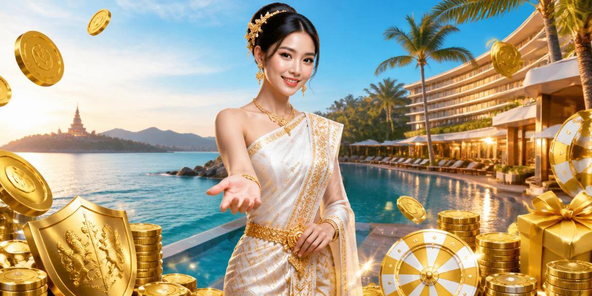 888ybet 888ybet ကို မြန်မာသည် ကဲ့သို့ ဆင်ခြင်သည်